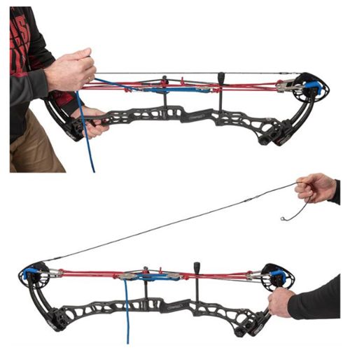 Avalon Portable Pres Speedy Standart - 3