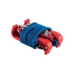 Avalon Portable Presses Speedy Top Medium - 1