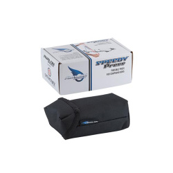 Avalon Portable Presses Speedy Top Medium - Avalon (1)