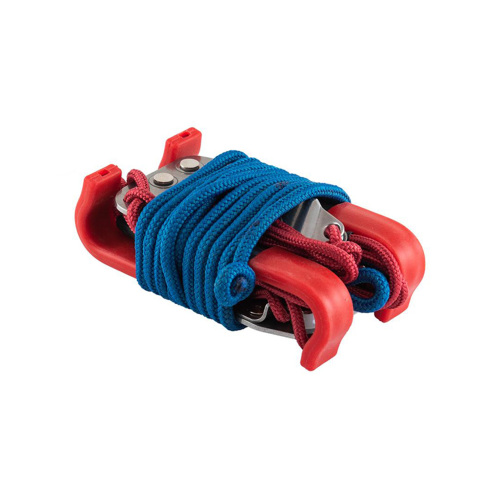 Avalon Portatif Yay Bozma Aleti Speedy Top Medium - 3