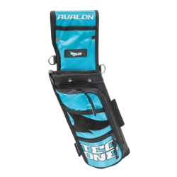 Avalon Quiver Tec One Field - 7