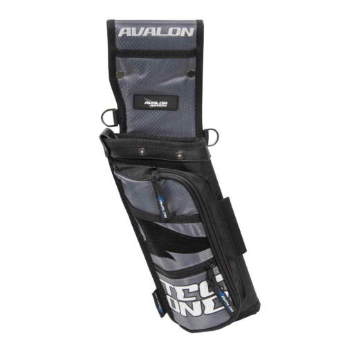 Avalon Quiver Tec One Field - 2
