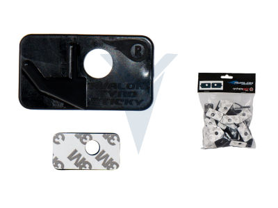 Avalon Rest Tyro Sticky - 1
