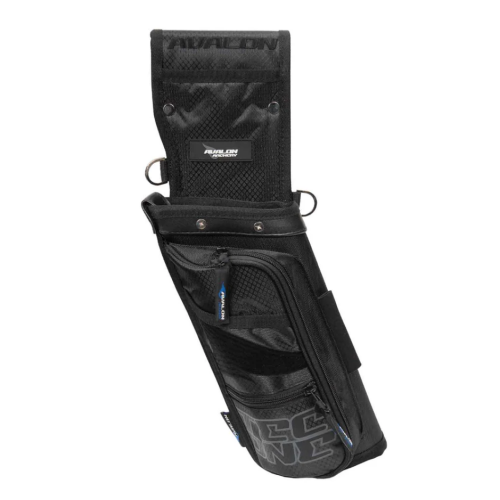 Avalon Sadak Tec One Field - 5