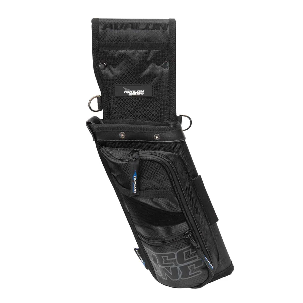 Avalon Sadak Tec One Field - 3