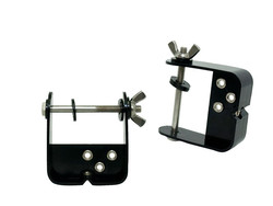 Avalon Sargı Makinesi Pro-Server - AVALON