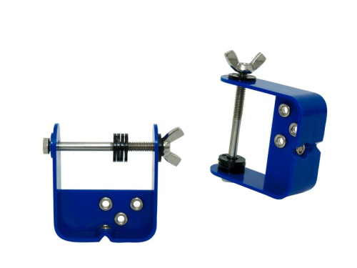 Avalon Sargı Makinesi Pro-Server - 1