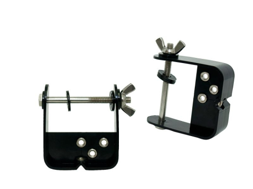 Avalon Sargı Makinesi Pro-Server - 2