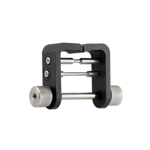 Avalon Sargı Makinesi Tec Weighted - 1