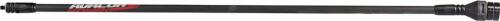 Avalon Stabilizer Uzun Powr 14mm Double Core w/Damper - 1