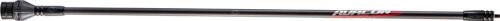 Avalon Stabilizer Uzun Powr 14mm Double Core w/Damper - 2