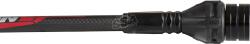 Avalon Stabilizer Uzun Powr 14mm Double Core w/Damper - 3