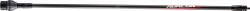 Avalon Stabilizer Uzun Powr 14mm Double Core w/Damper - Avalon (1)
