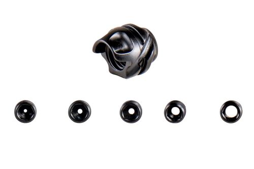 Avalon Tec Gez Seti - 1