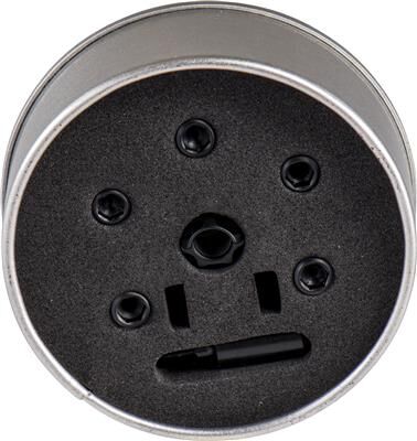 Avalon Tec Gez Seti - 2