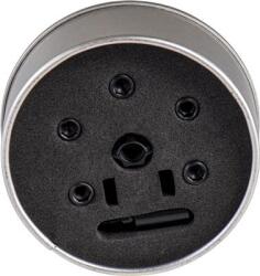 Avalon Tec Gez Seti - Avalon (1)