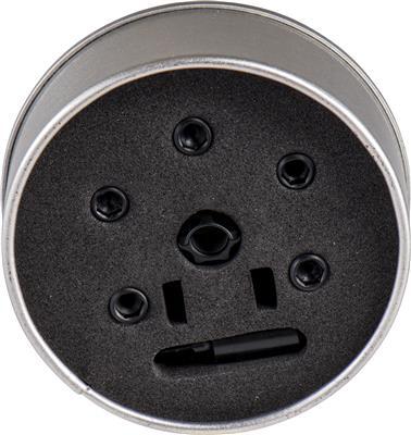 Avalon Tec Gez Seti - 2