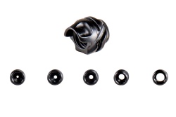 Avalon Tec Gez Seti - Avalon