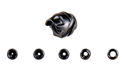 Avalon Tec Gez Seti - 1