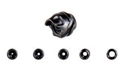 Avalon Tec Peep Kit PeepSight - AVALON