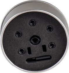 Avalon Tec Peep Kit PeepSight - AVALON (1)