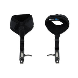 Avalon Tetik Bilekten Classic Caliper - AVALON