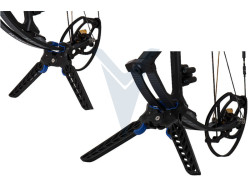 Avalon Yay Ayaklığı Tpe Dual-Pod - 1