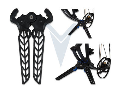 Avalon Yay Ayaklığı Tpe Dual-Pod - 2