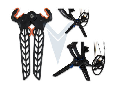 Avalon Yay Ayaklığı Tpe Dual-Pod - 3