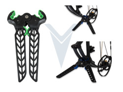 Avalon Yay Ayaklığı Tpe Dual-Pod - 4