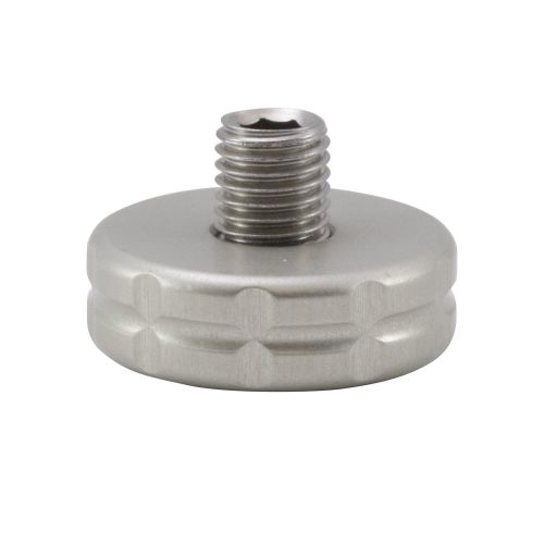 Axcel Ağırlık Paslanmaz Çelik 1oz - 1