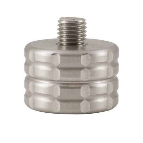 Axcel Ağırlık Paslanmaz Çelik 2oz - 1