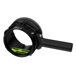 Axcel AVX-41 Fiber Optik Halka Pin - 1