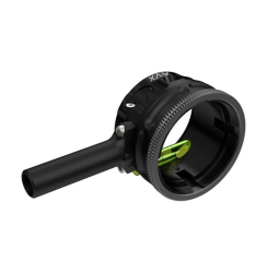 Axcel AVX-41 Fiber Optik Halka Pin - 2