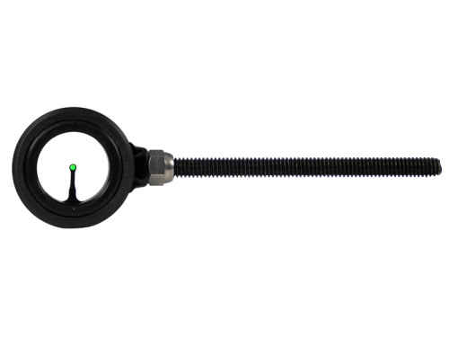 Axcel Field Scope Rx Sjef Signature - 1