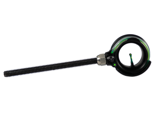 Axcel Field Scope Rx Sjef Signature - 2