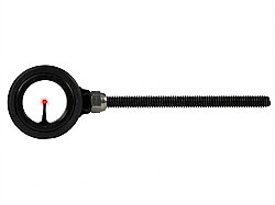 Axcel Field Scope Rx Sjef Signature - 3
