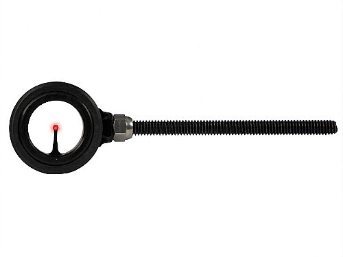 Axcel Field Scope Rx Sjef Signature - 3