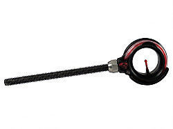 Axcel Field Scope Rx Sjef Signature - 4