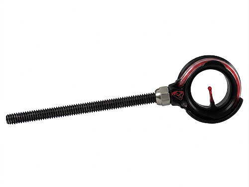 Axcel Field Scope Rx Sjef Signature - 4