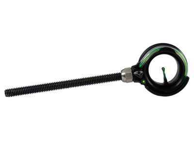 Axcel Field Scope Rx Sjef Signature - 1