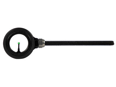 Axcel Field Scope Rx Sjef Signature - 2
