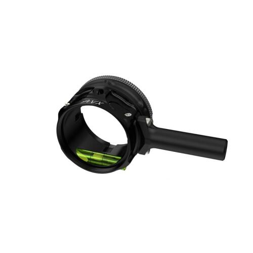 Axcel Mercek AVX-41 - 41mm 