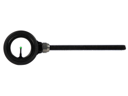 Axcel Field Scope Rx Sjef Signature - Axcel