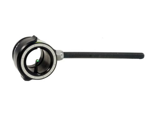 Axcel Mercek Klasik Yay Rx Pro Rheostat - 1