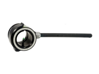 Axcel Mercek Klasik Yay Rx Pro Rheostat - 1