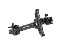 Axcel Nişangah Achieve Xp Carbon Cp 6