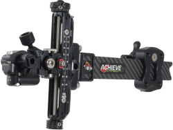 Axcel Sight Achieve Xp Carbon Cp 6