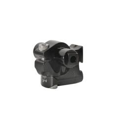 Axcel Nişangah Kafa Bloğu 2nd/3rd Axis Achieve XP Pro - 2