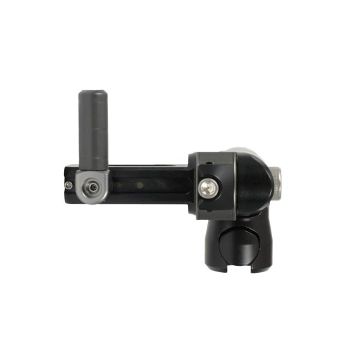 Axcel Offset Mount TriLock Adjustable - 2